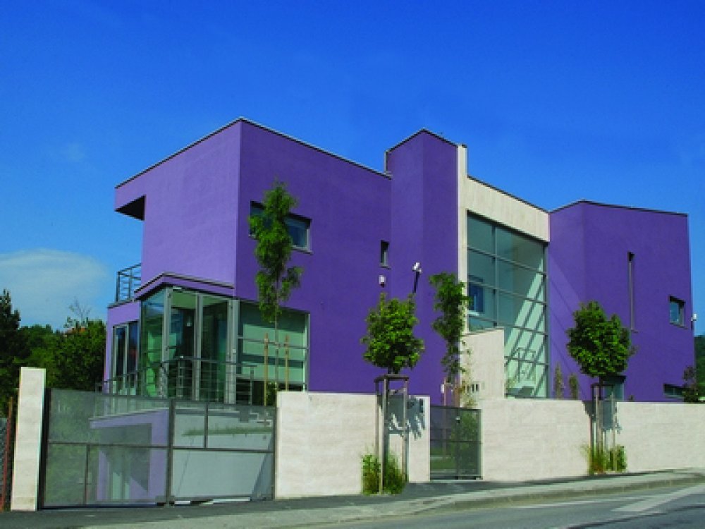 Dr. Toncic Clinic - 1