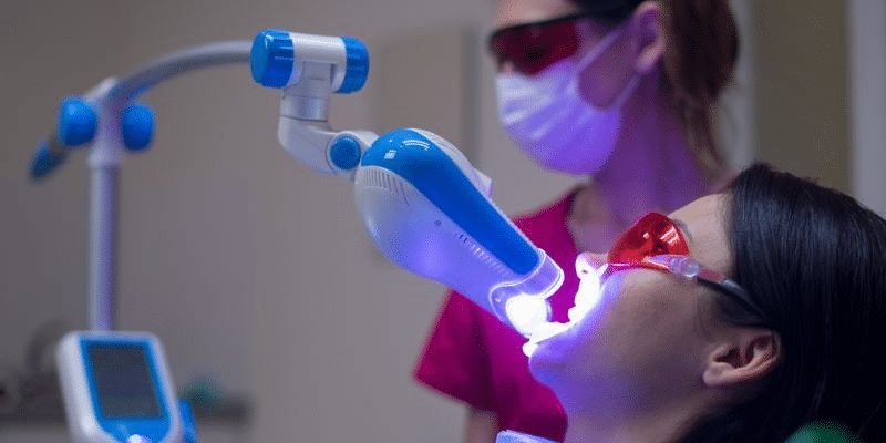 If your health insurance covers treatments abroad, you may not have to pay as much on top