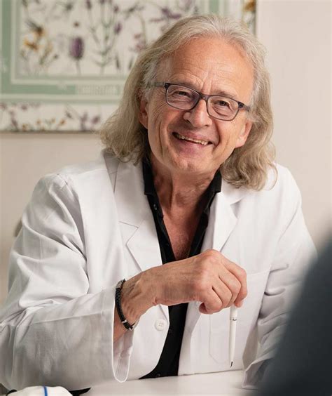 photos.en_1766481676887