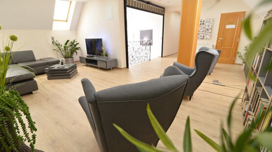 HD Dental 3