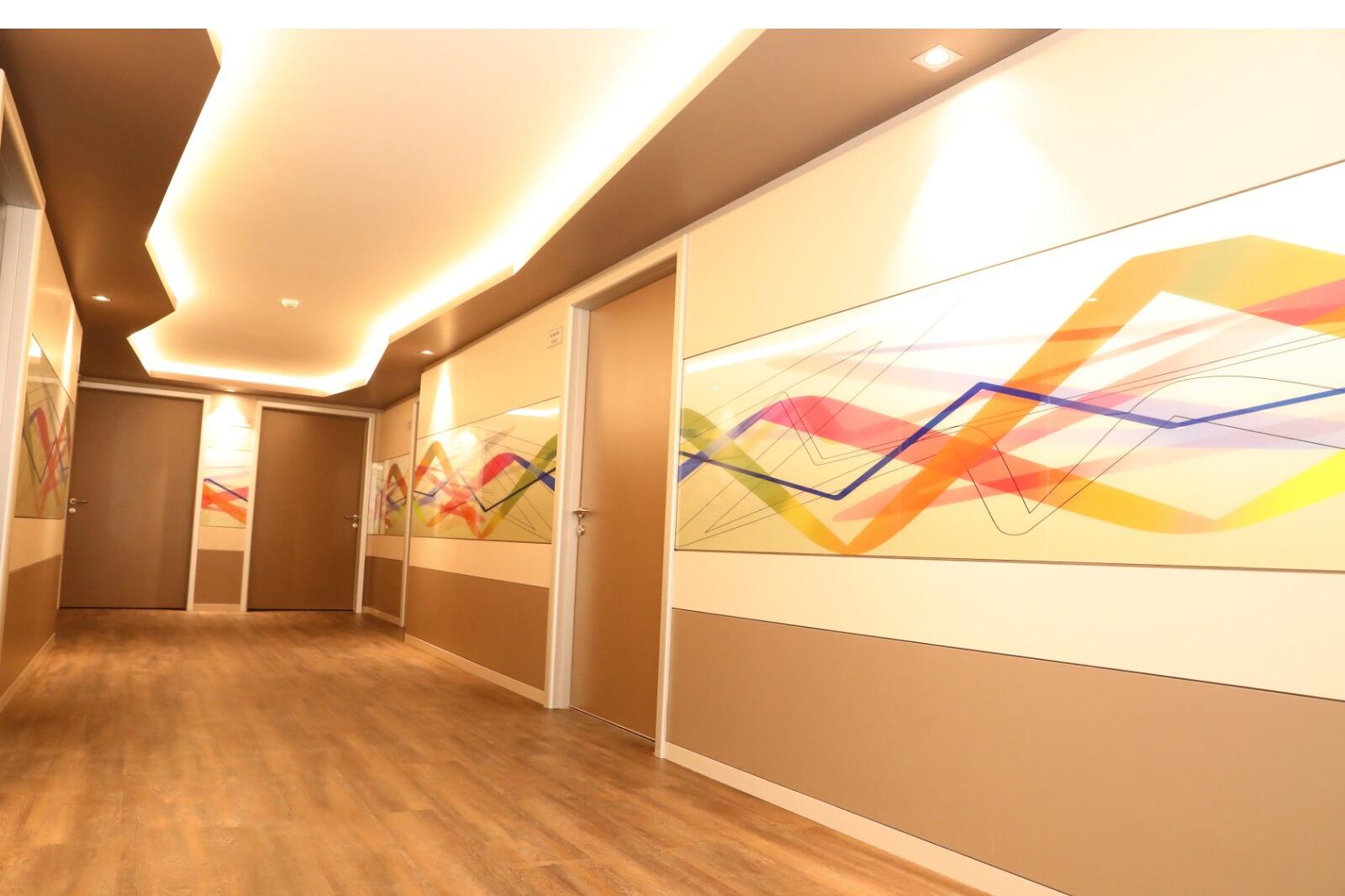 Dr. Cinik Dental Clinic