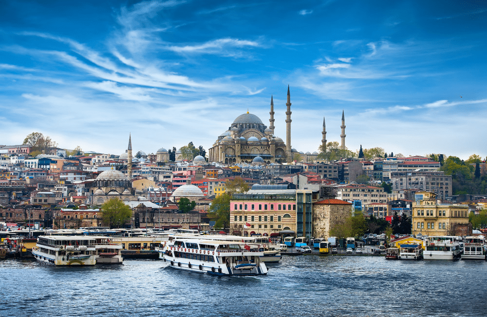 Image1_The Top 3 Destinations for Hair Transplants in Turkey