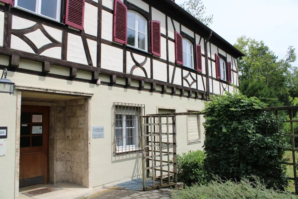 photos.en_1765201375943