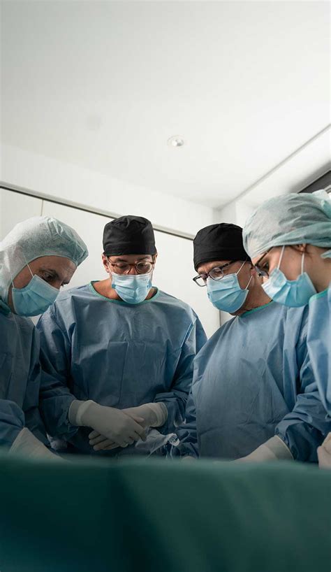 photos.en_1766481694978