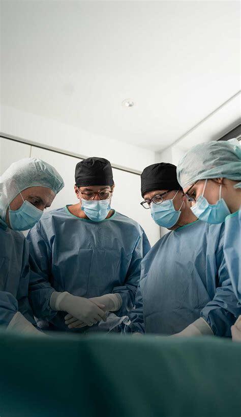 photos.en_1766481694978