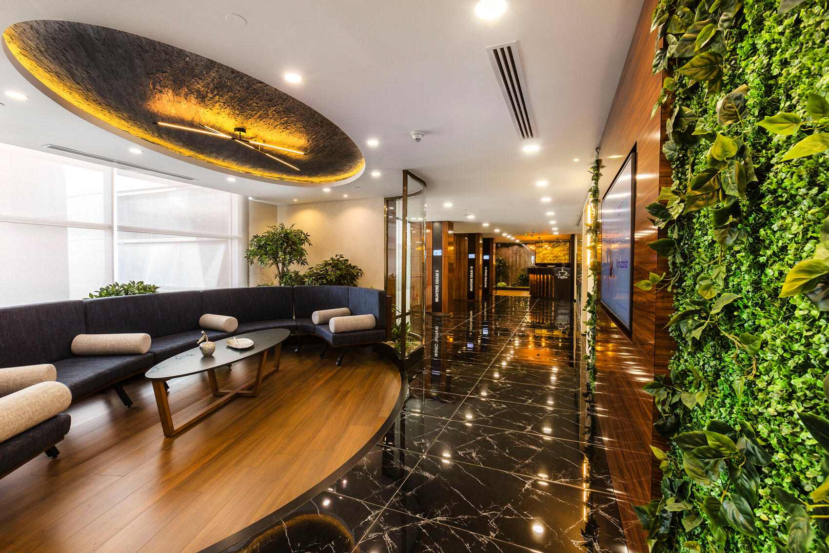 DentSpa Clinic