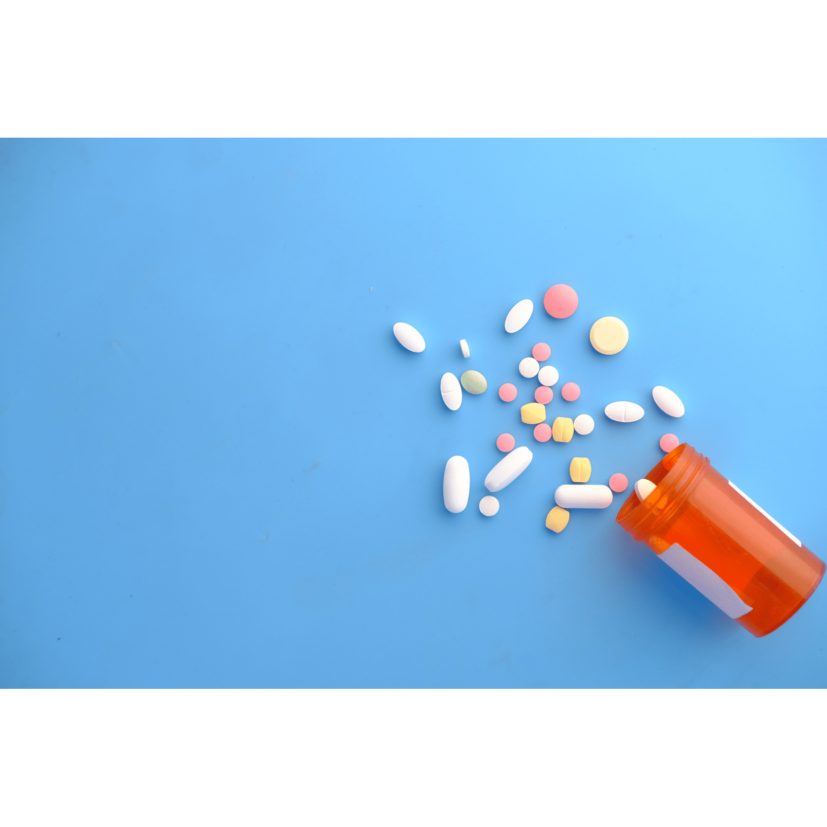 hair-loss-medication_blog-image