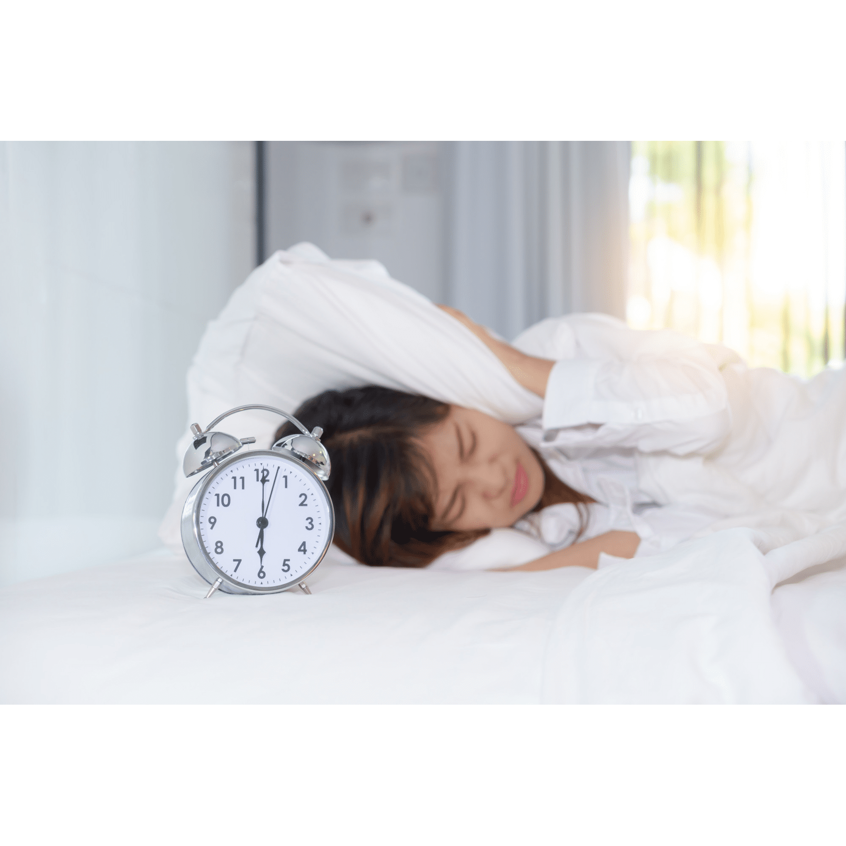 Image2_World Sleep Day: Why Sleep Matters