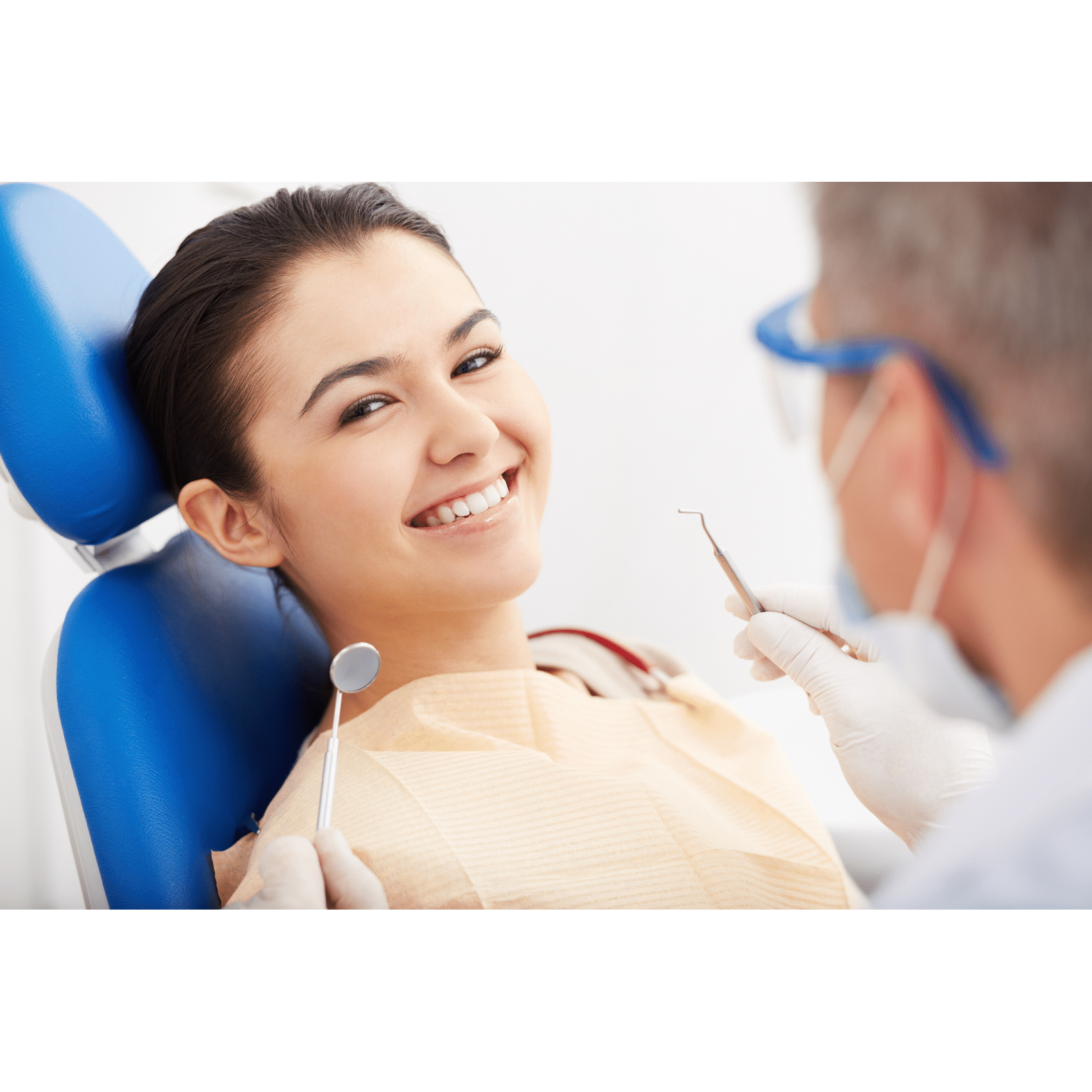 BannerImage_The Top 4 Cities For Dental Care