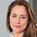 Dr. Mirna Munitic