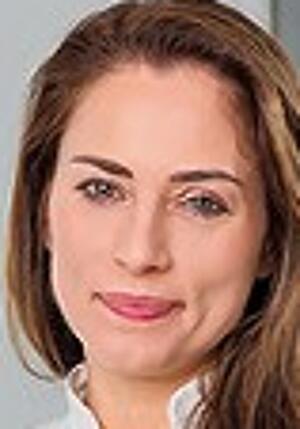 Dr. Mirna Munitic