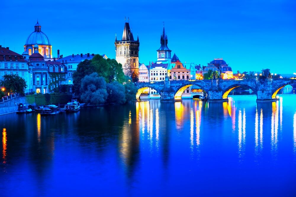 In terms of liposuction cost, the Czech Republic has some of the best prices.