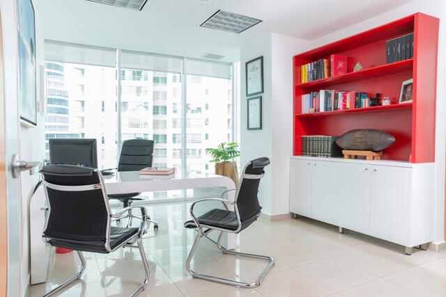 Dr. Allan Ceballos Pressler Guadalajara - 3