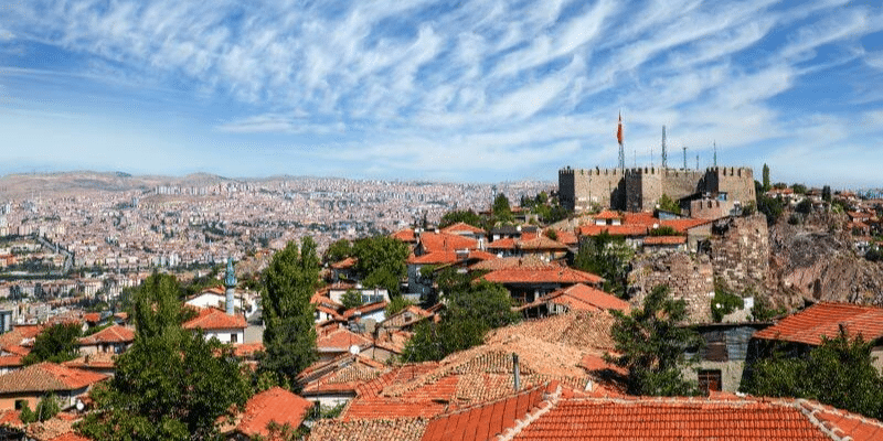 For patients looking for liposuction, Turkey offers many high-quality clinics