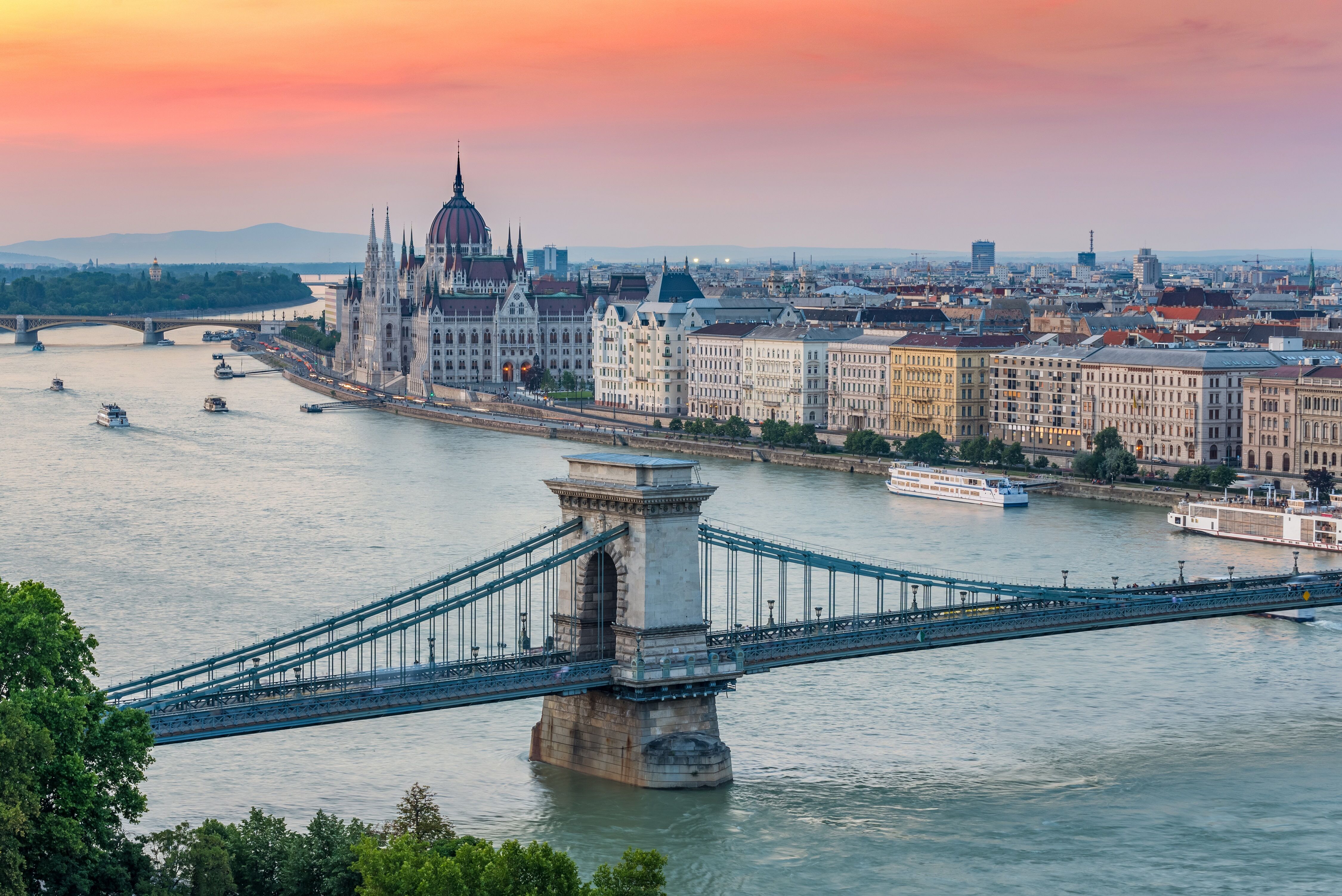 BannerImage_Medical Travel Guide - Budapest