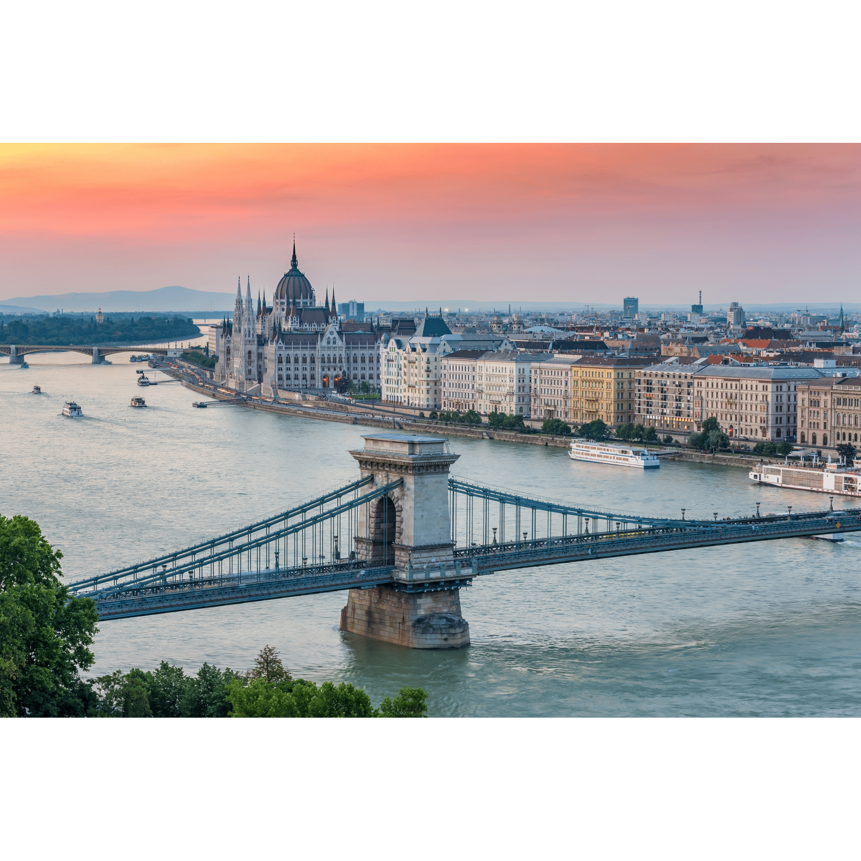 BannerImage_Medical Travel Guide - Budapest