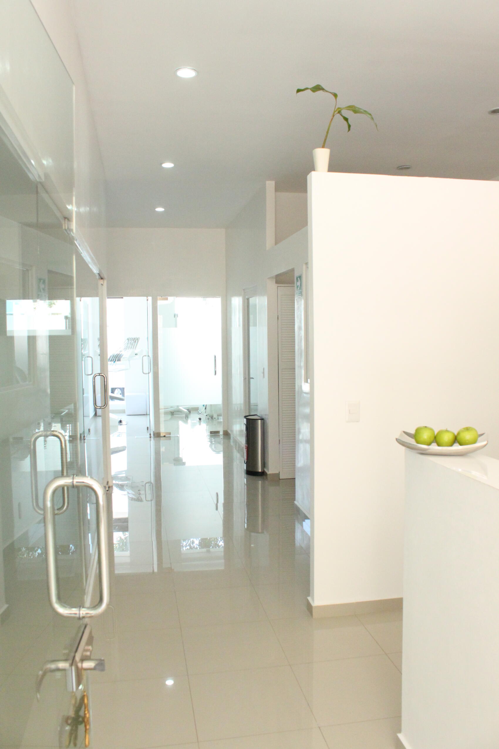 Bokanova Dental Center Riviera Maya - 5