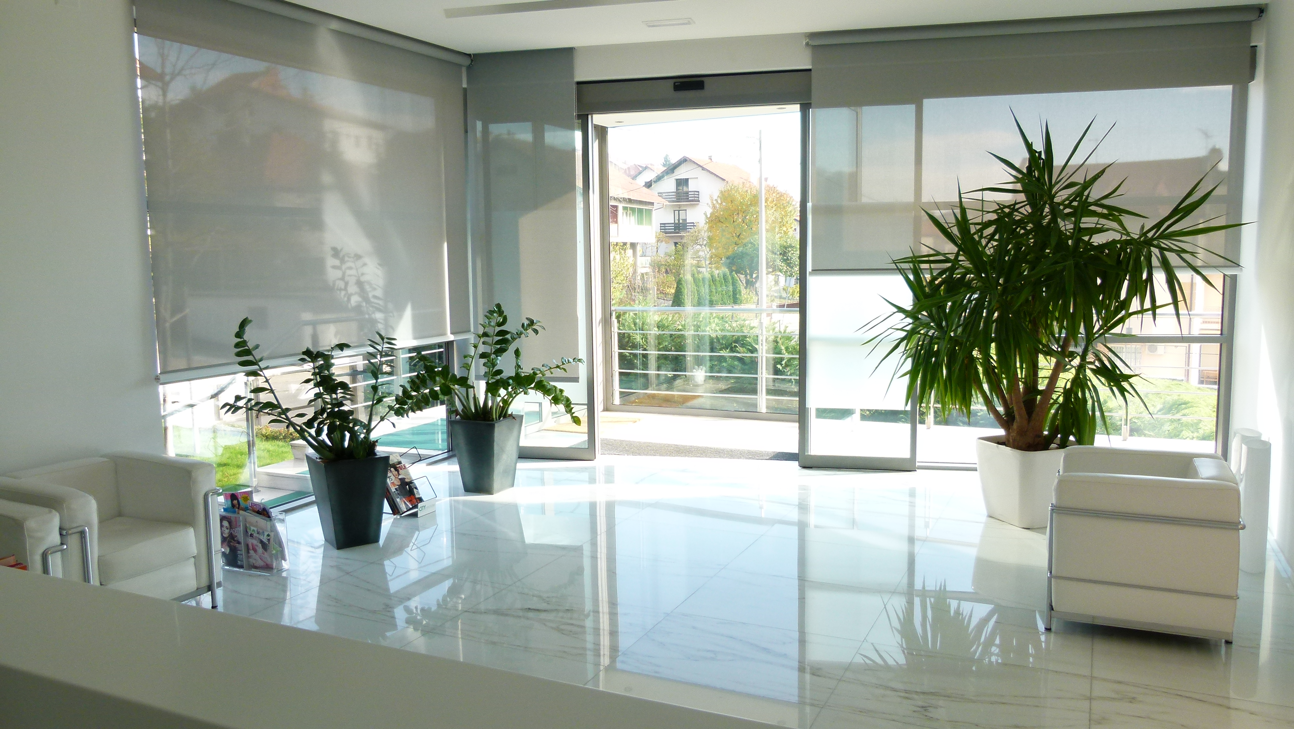 Dr. Toncic Clinic - 3