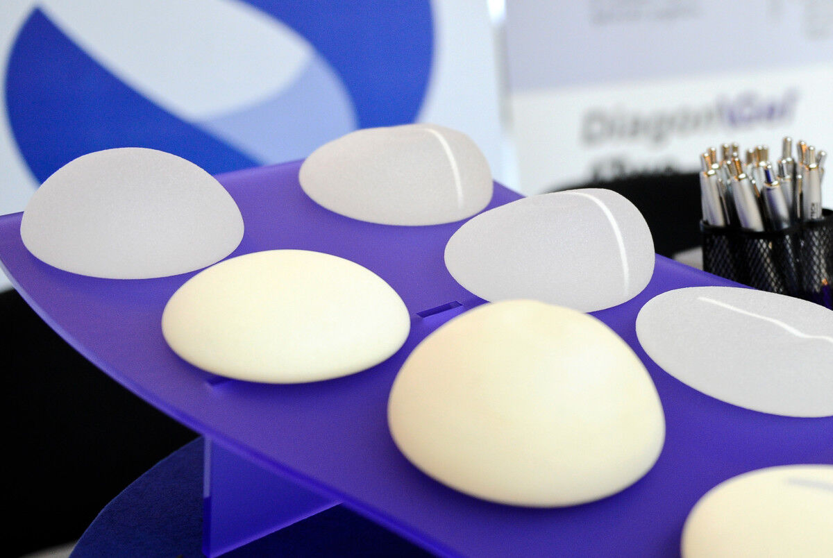 EN image 2 for Breast Augmentation Cost Guide