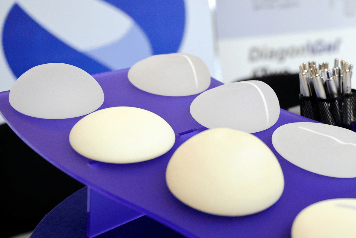 EN image 2 for Breast Augmentation Cost Guide