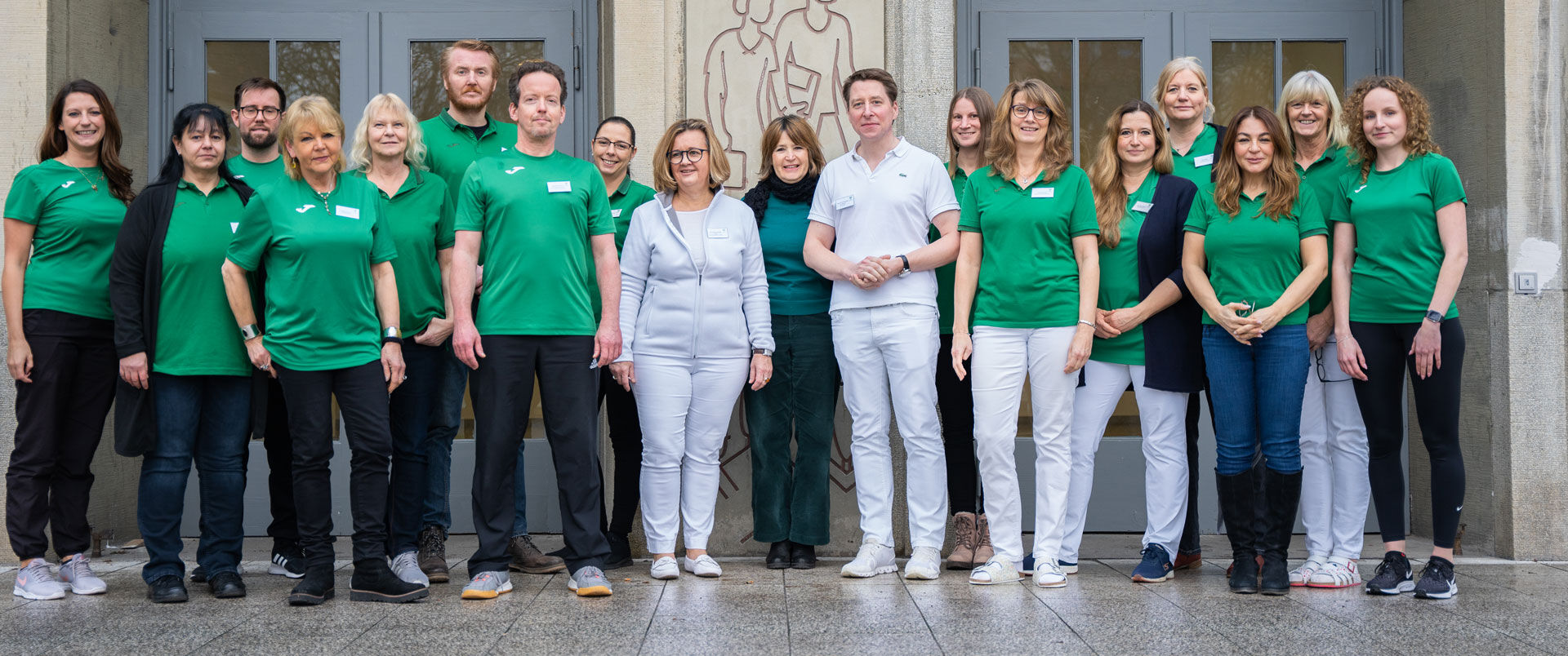 photos.en_1770235967664