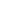 Suzermed Istanbul - 1