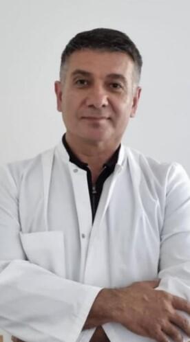 photo.en_1702362315393