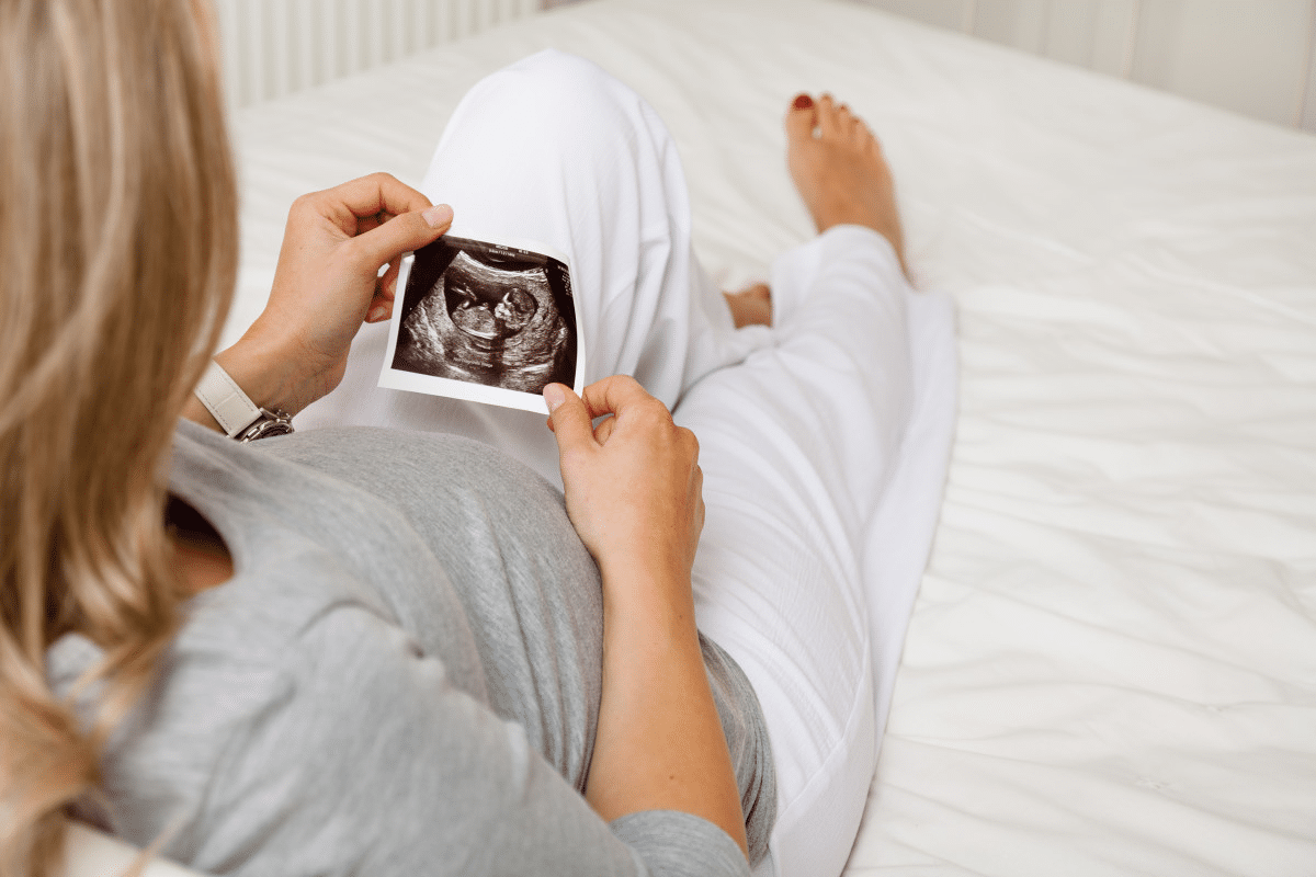 DE image 4 for In Vitro Fertilization Cost Guide