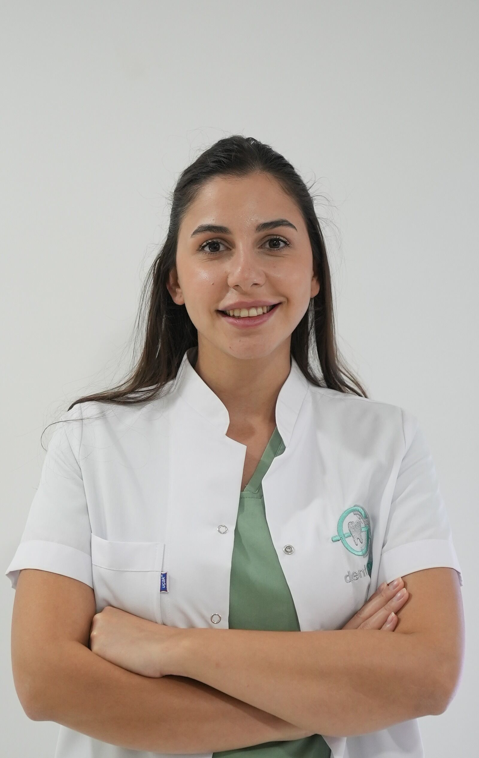 Dr. Sezin Simge Torak