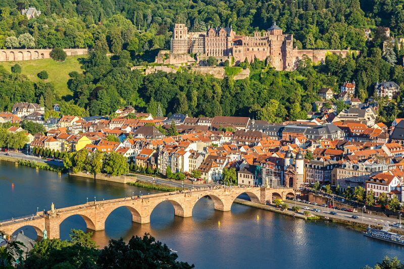 Get high-quality liposuction in Germany