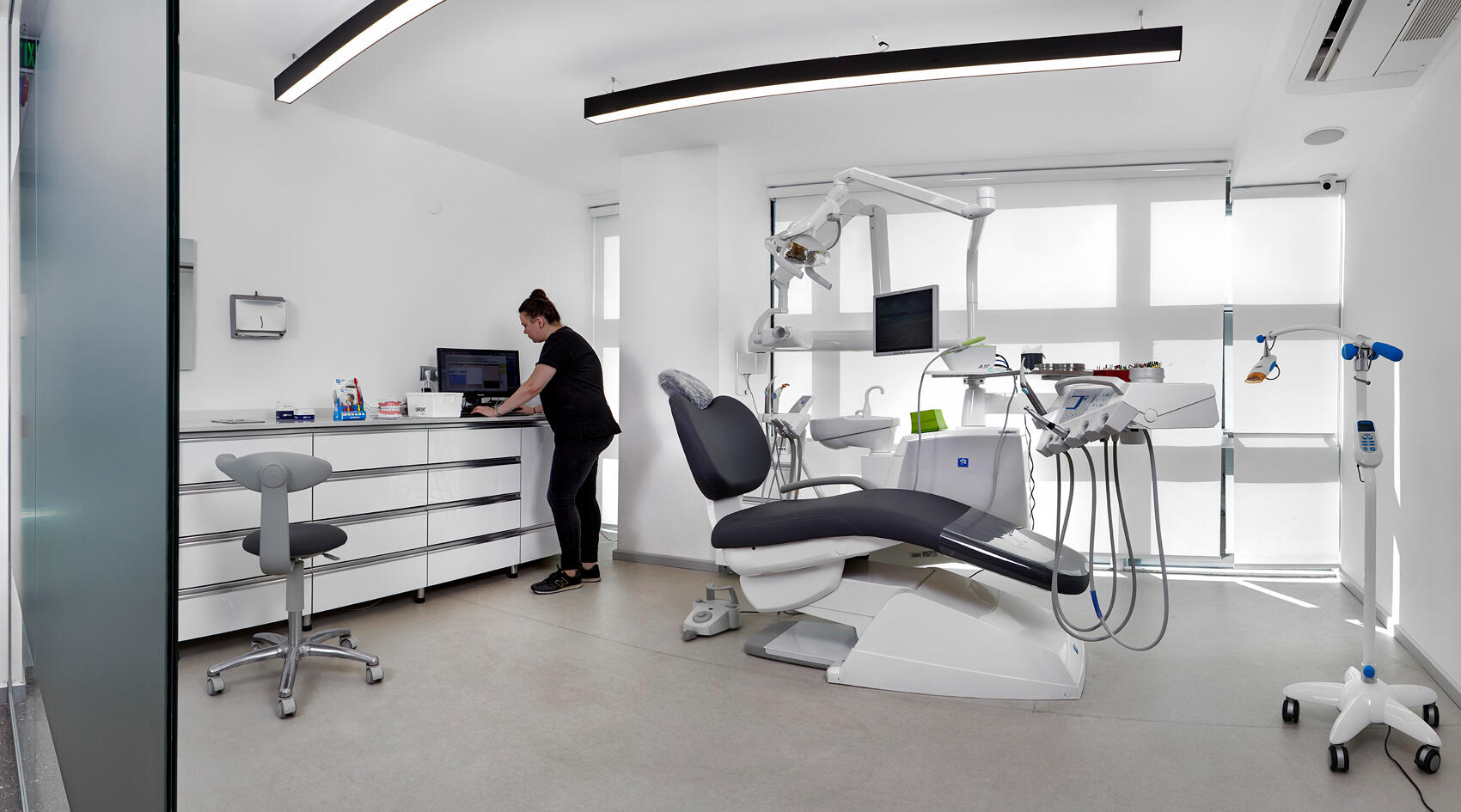 Dentaglobal - 2