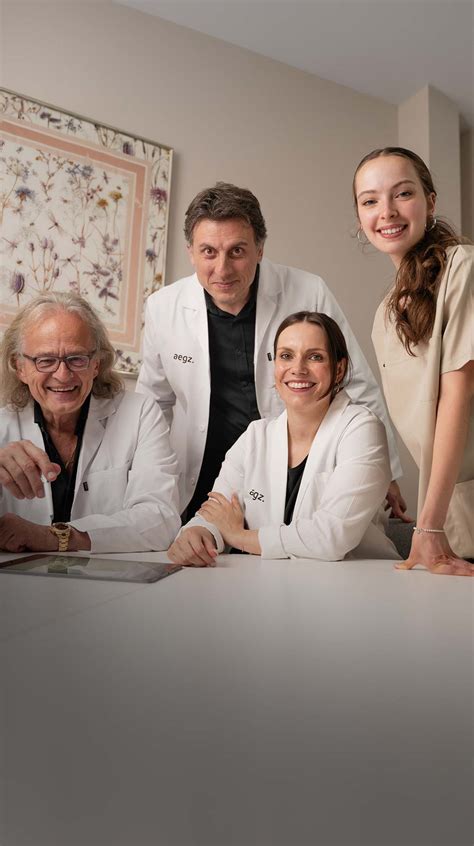 photos.en_1766481668050