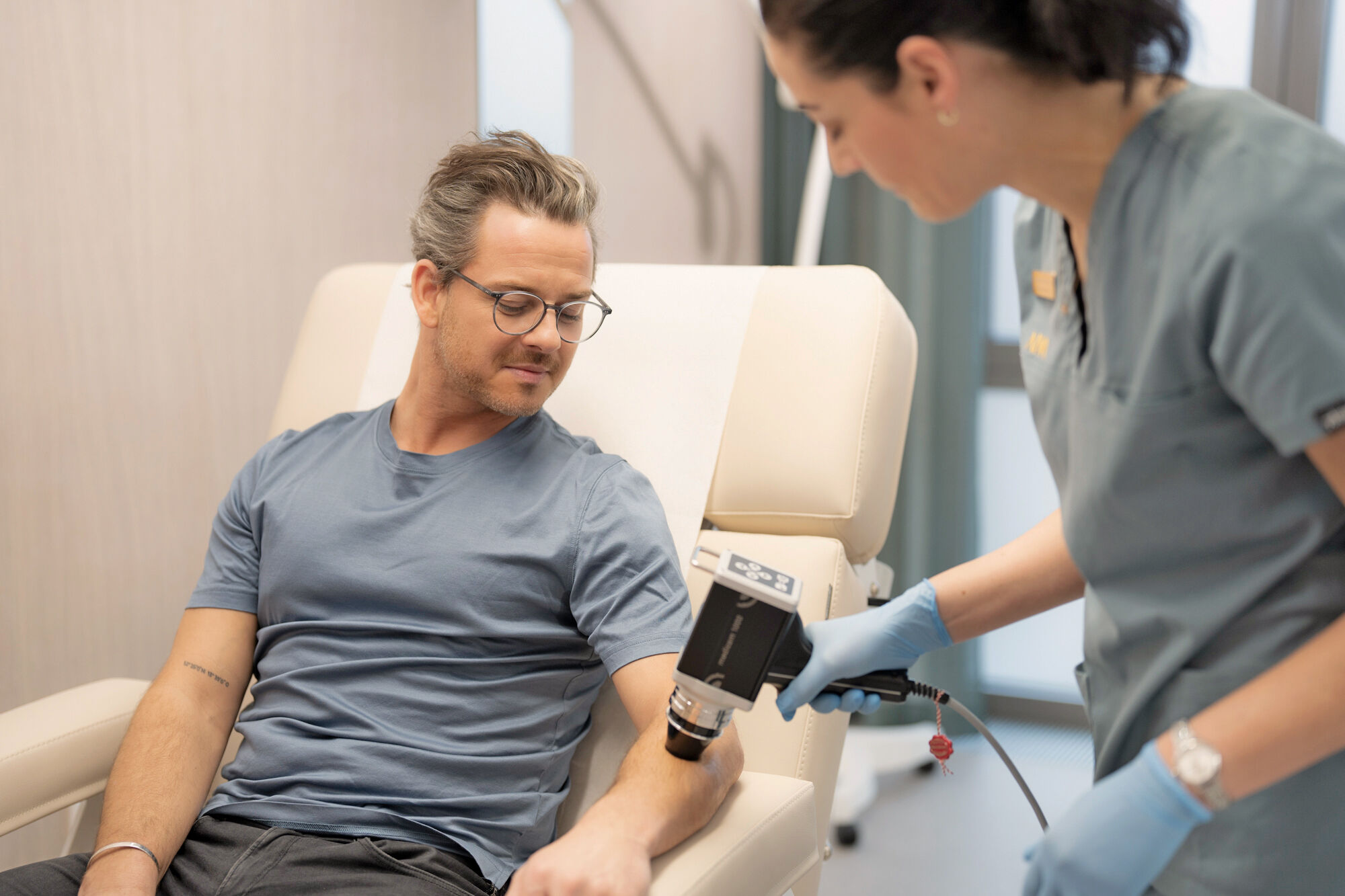 photos.en_1740047923796