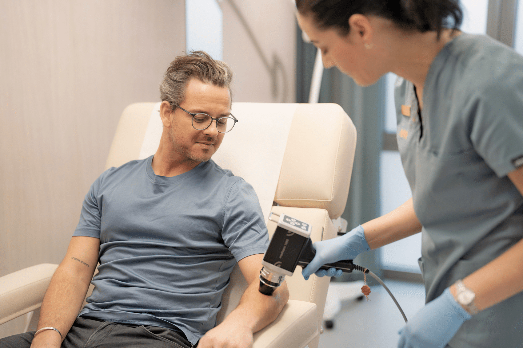 photos.en_1740047923796