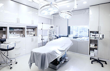 Wonjin Beauty Clinic - 5