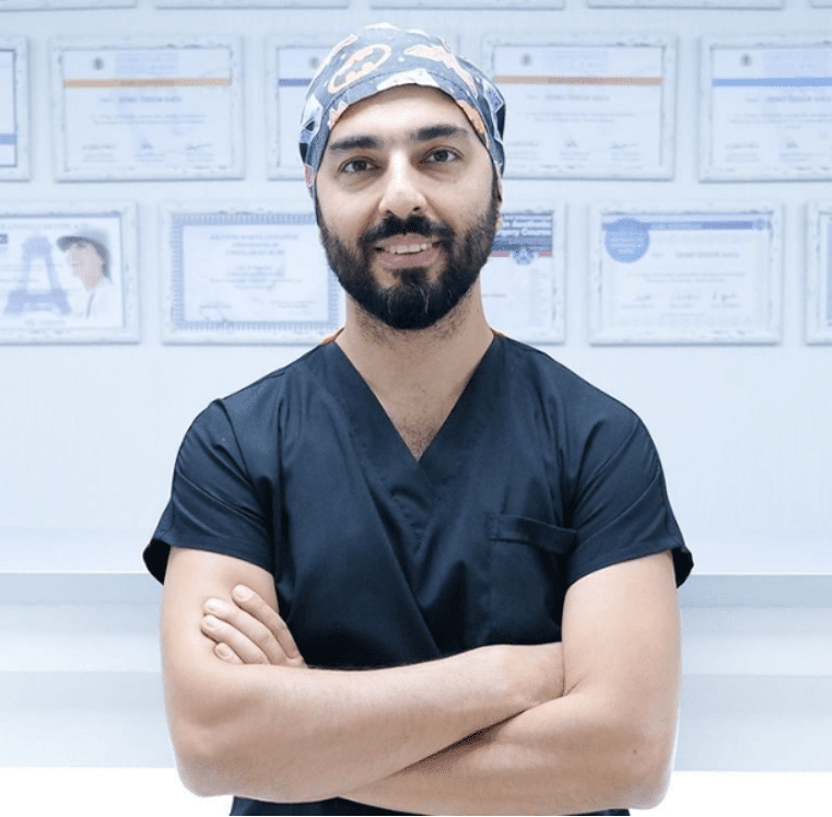 dr-deniz-ozgur-sucu_image