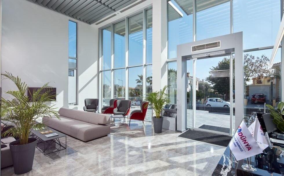 Dunya IVF Fertility Clinic - 3
