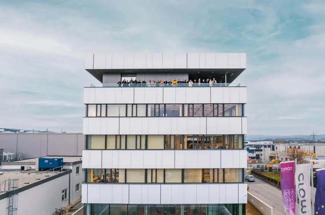Croma Pharma-hospital1.webp