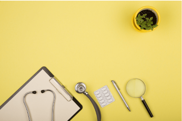 Image5_5 Reasons to Choose Mexico for Your Medical Travel