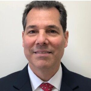 Dr. Lawrence Barnard, MD