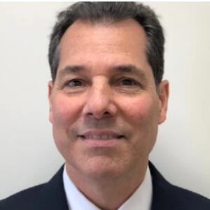 Dr. Lawrence Barnard, MD