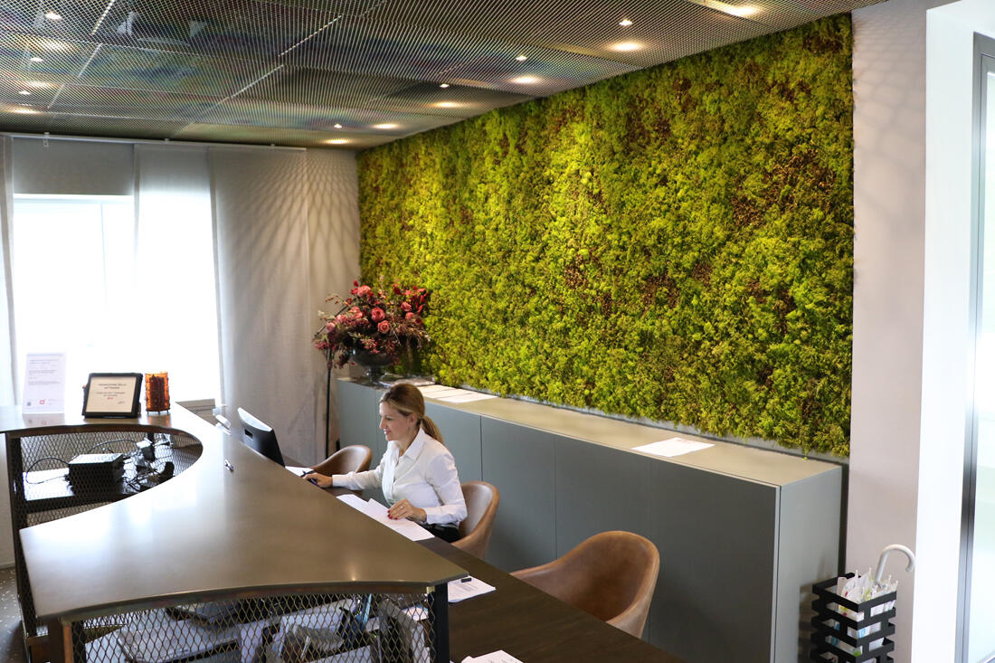 Ars Salutaris Dental Clinic - 3