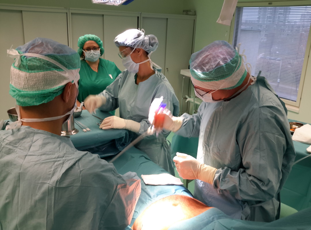 Image4_Ask The Expert: Lipogems As An Alternative To Orthopedic Surgery