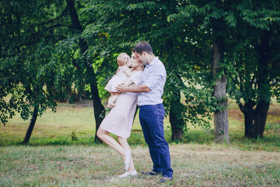 EN image 2 for In Vitro Fertilization Cost Guide