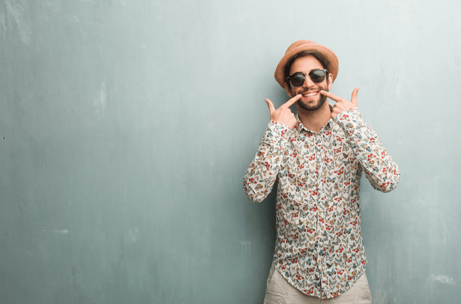 BannerImage_Veneers Abroad: Why Reclaim Your Smile In Turkey