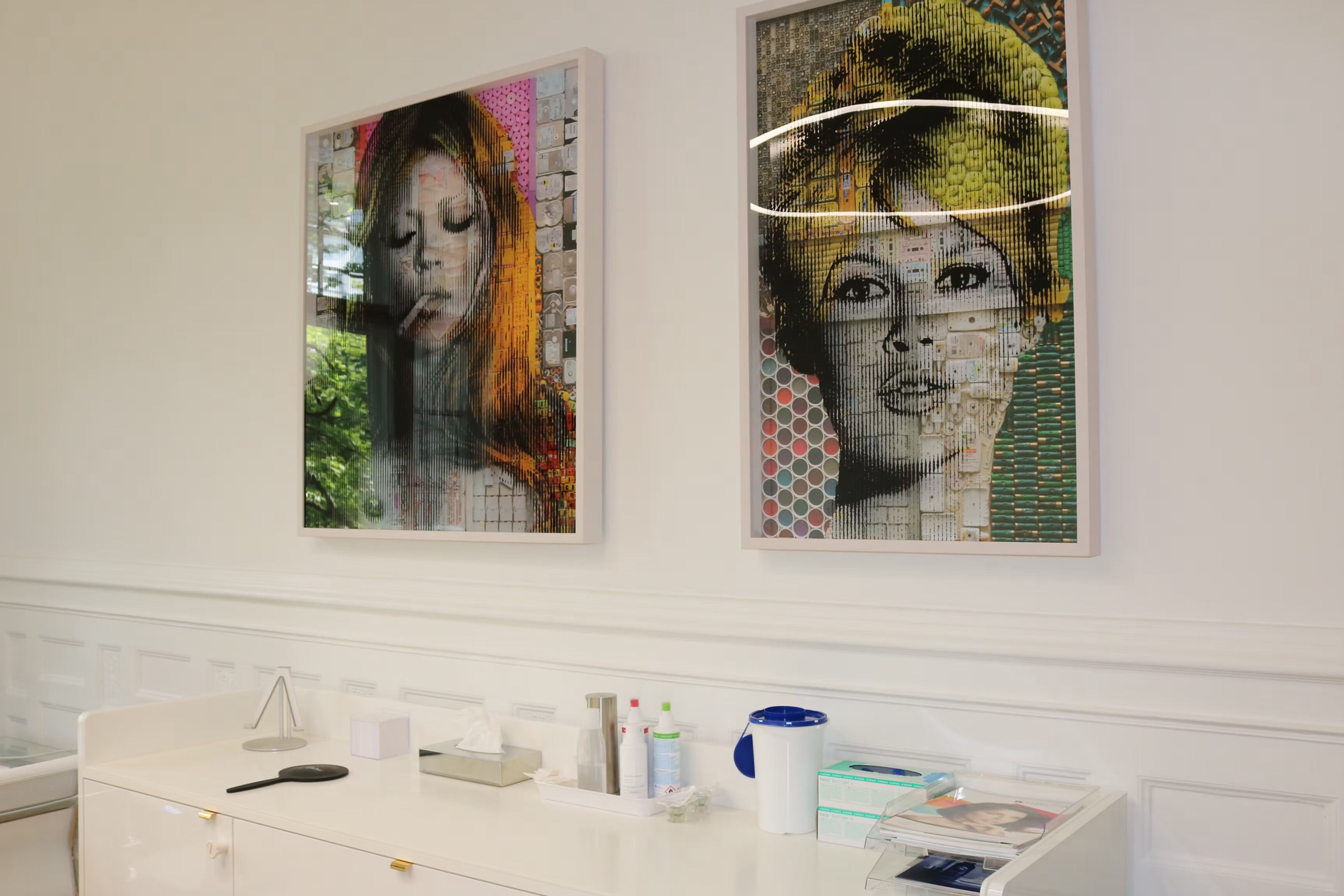 photos.en_1762857081789