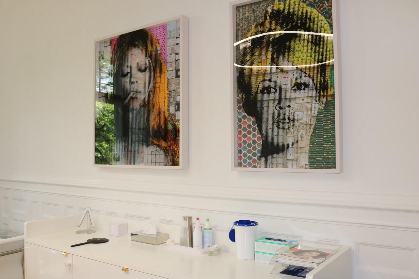 photos.en_1762857081789