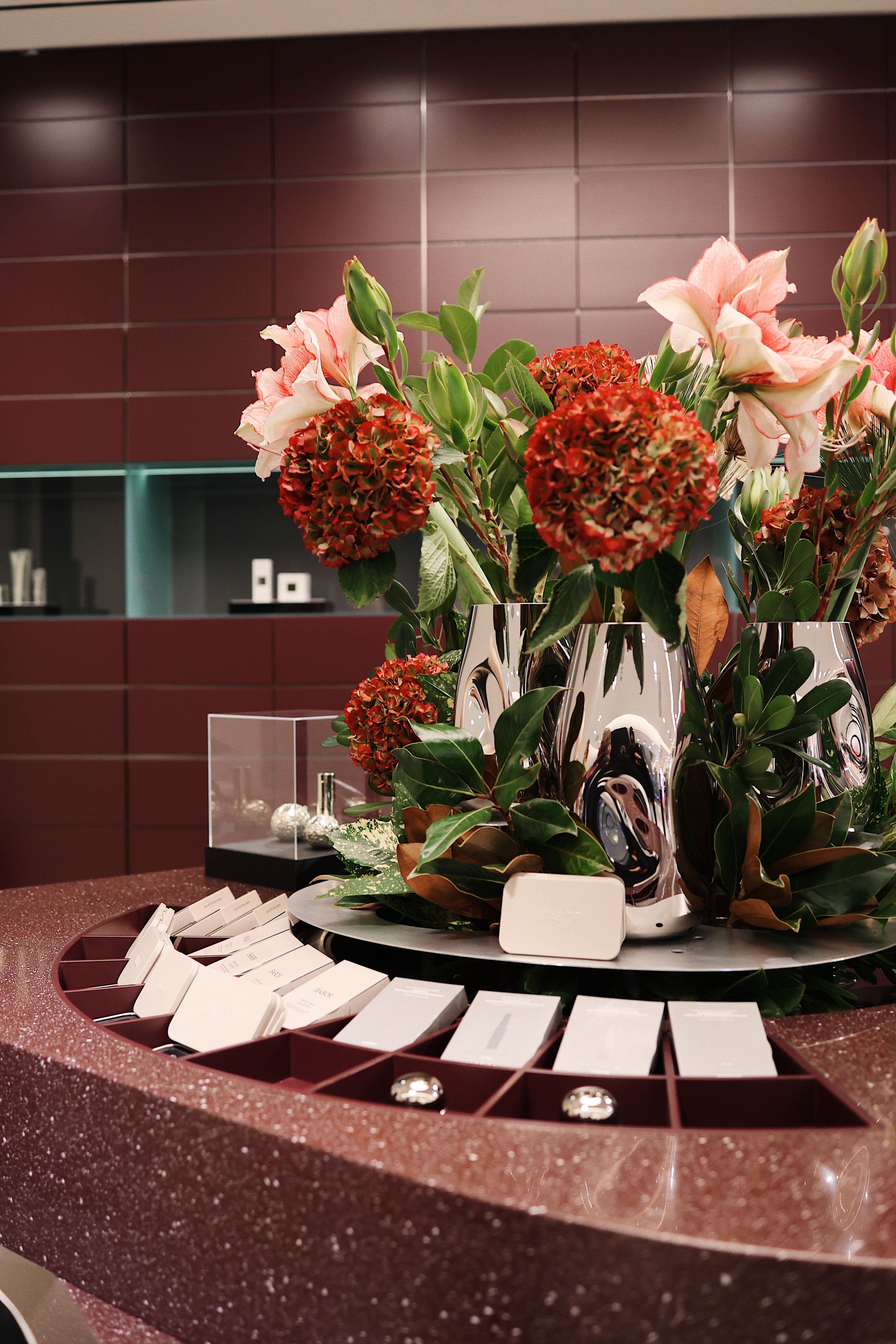 photos.en_1764935489094