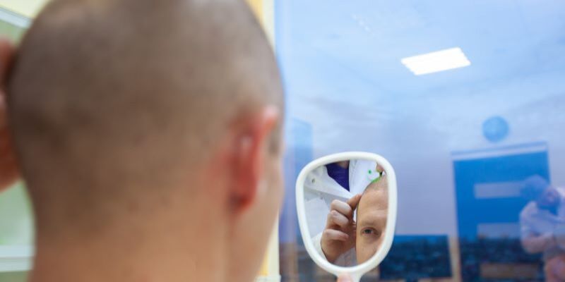 Treffen Sie die richtige Entscheidung und informieren Sie sich über die besten Länder für eine Haartransplantation.