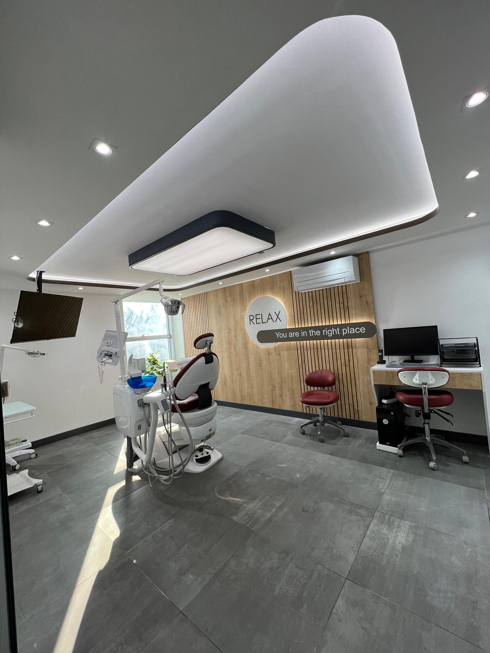 DentaPoint Izmir